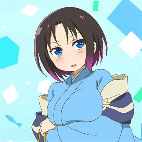 rule 34 elma|Elmansfw .